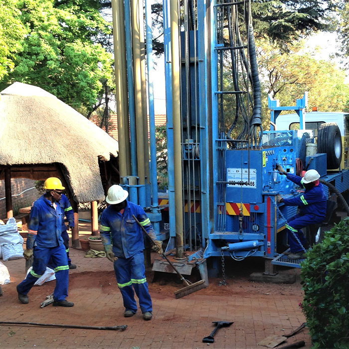 expert professional borehole drilling 1